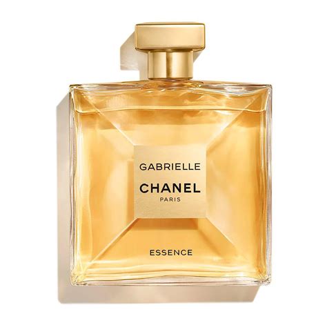 pó chanel sephora|Chanel gabrielle perfume best price.